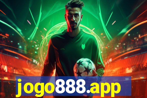 jogo888.app