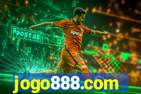 jogo888.com