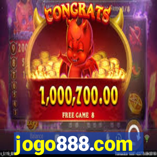 jogo888.com