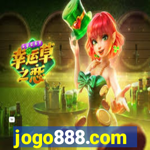 jogo888.com