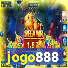 jogo888