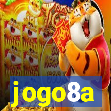 jogo8a