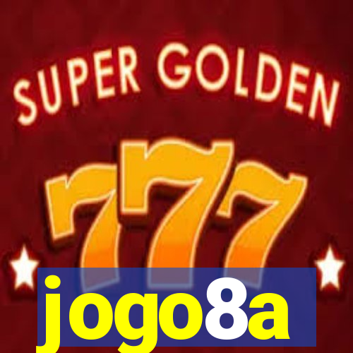 jogo8a