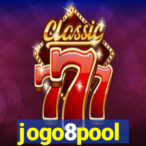 jogo8pool