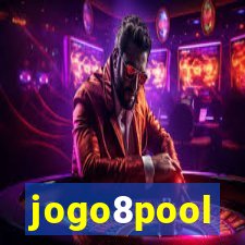 jogo8pool