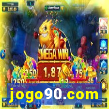 jogo90.com