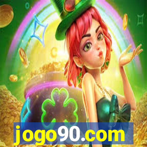 jogo90.com