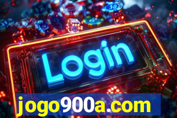 jogo900a.com