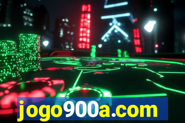 jogo900a.com