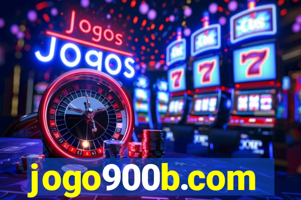 jogo900b.com