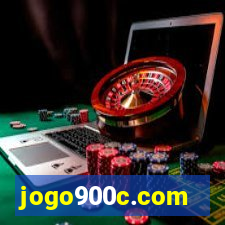 jogo900c.com