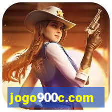 jogo900c.com