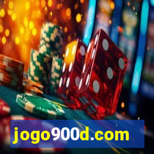 jogo900d.com