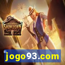 jogo93.com