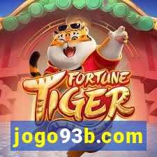 jogo93b.com