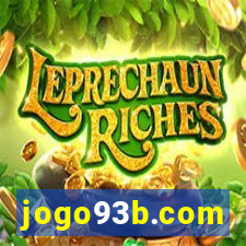 jogo93b.com