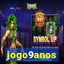 jogo9anos