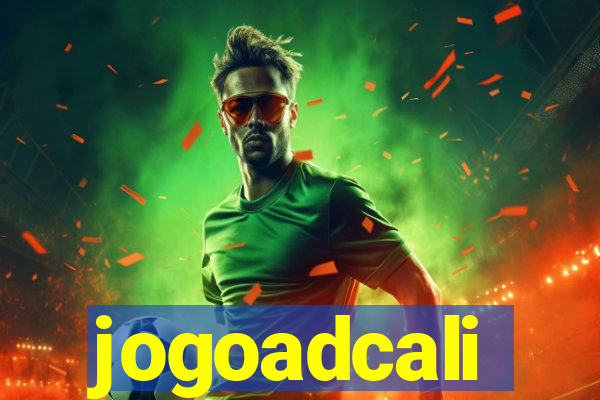 jogoadcali