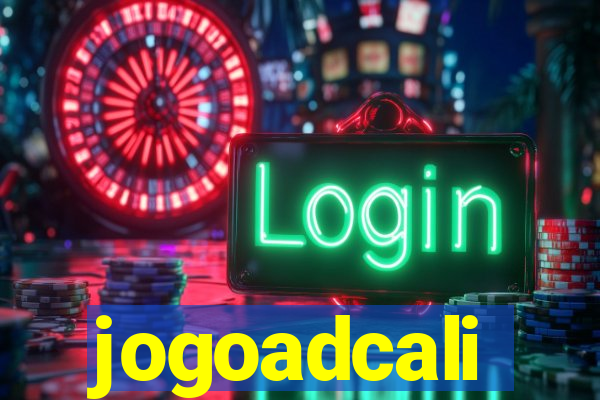 jogoadcali