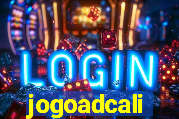 jogoadcali