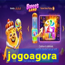 jogoagora