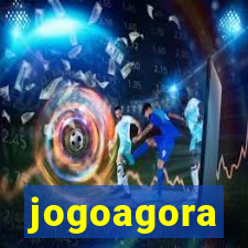 jogoagora