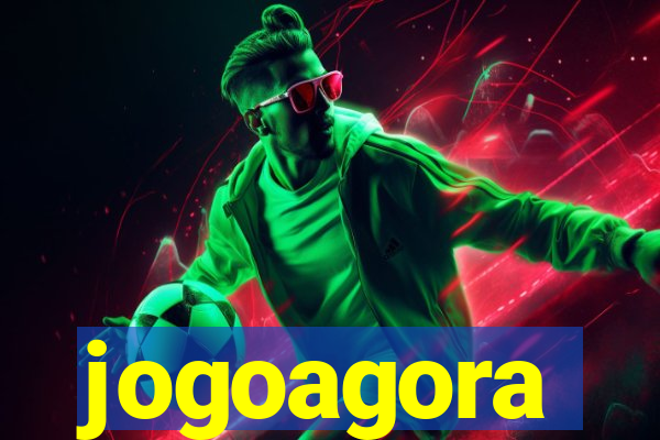 jogoagora