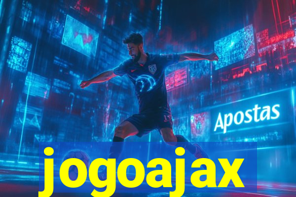 jogoajax