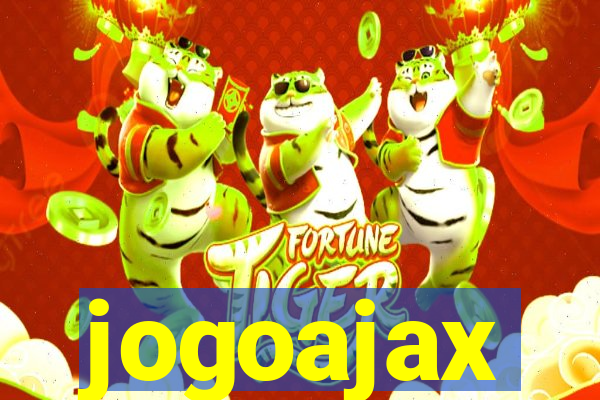 jogoajax