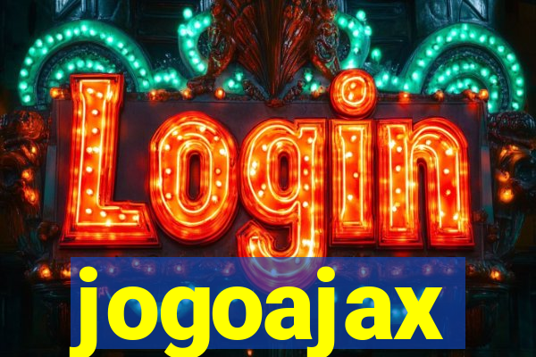 jogoajax