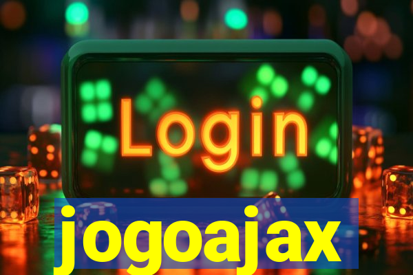 jogoajax