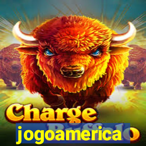 jogoamerica