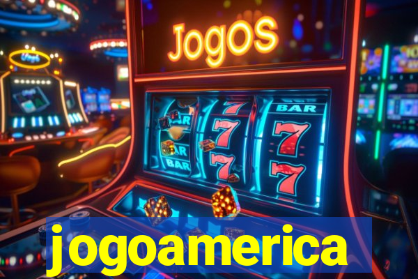 jogoamerica