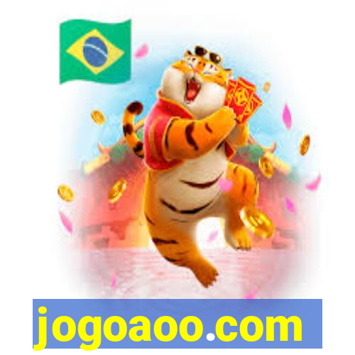 jogoaoo.com