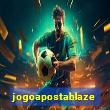 jogoapostablaze