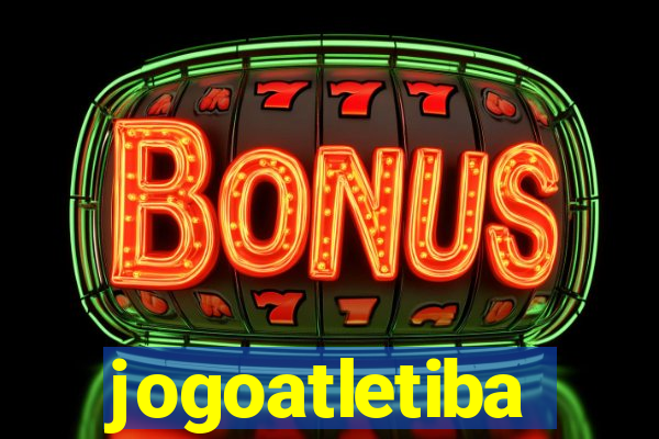 jogoatletiba