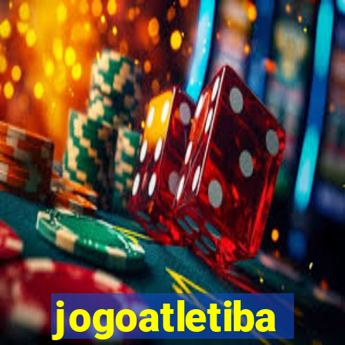 jogoatletiba