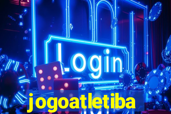 jogoatletiba