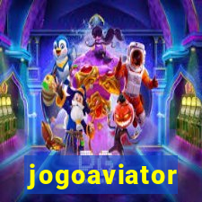 jogoaviator