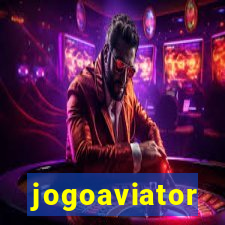 jogoaviator