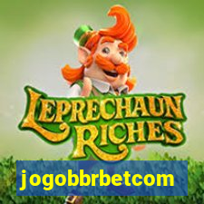 jogobbrbetcom