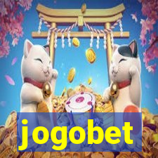 jogobet