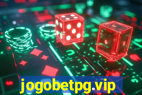 jogobetpg.vip