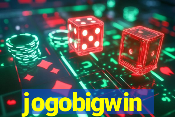 jogobigwin