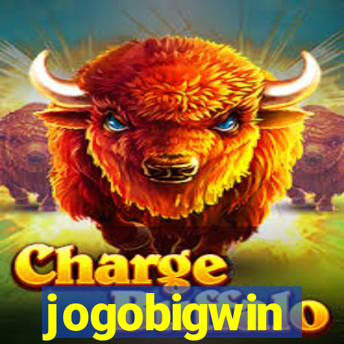 jogobigwin