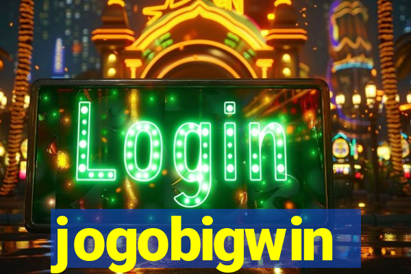 jogobigwin