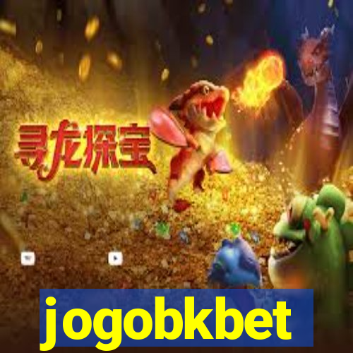 jogobkbet