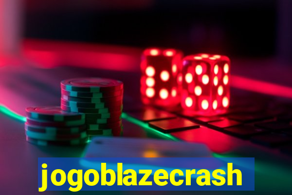 jogoblazecrash