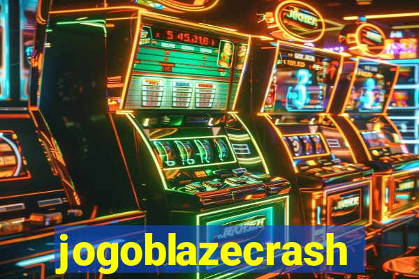 jogoblazecrash