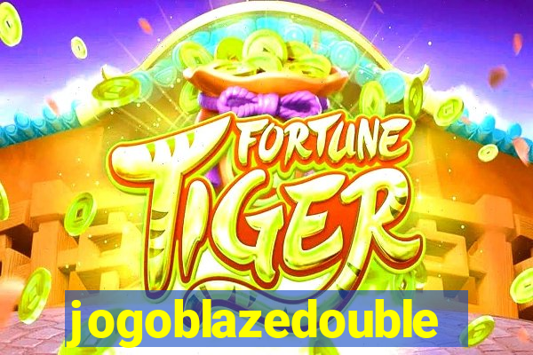 jogoblazedouble